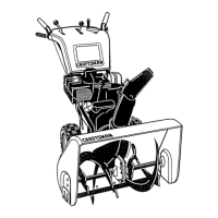 Preview: Craftsman 536.886220