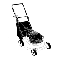 Preview: Craftsman 917.388531