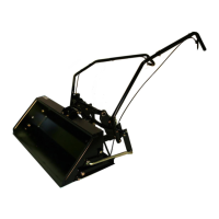 Preview: Craftsman 486.248474