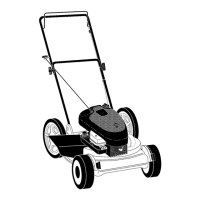 Preview: Craftsman 917.385391