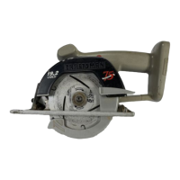 Preview: Craftsman 973.112930