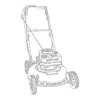 Preview: Craftsman 517.372500