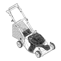 Preview: Craftsman 917.376658