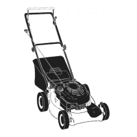 Preview: Craftsman 917.378360