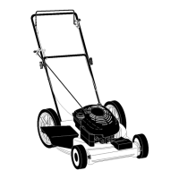 Preview: Craftsman 917.379070