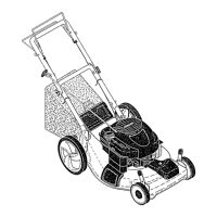 Preview: Craftsman 917.376804