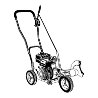 Preview: Craftsman 536.797420