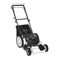 Preview: Craftsman 917.378921