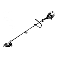 Preview: Craftsman BRUSHWACKER 358.795820