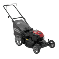 Preview: Craftsman 917.388130