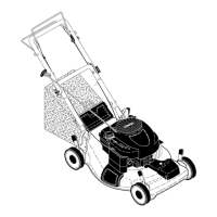 Preview: Craftsman 917.376721