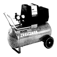 Preview: Craftsman 919.154010