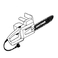 Preview: Craftsman 358.34260