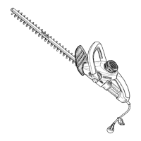 Preview: Craftsman 172.79443