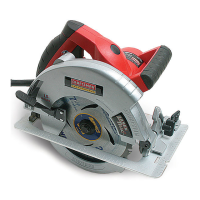 Preview: Craftsman 320.28060