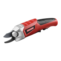 Preview: Craftsman 320.74431