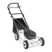 Preview: Craftsman 917.377641