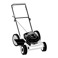 Preview: Craftsman 917.387582