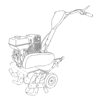 Preview: Craftsman 917.299010