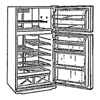 Preview: Danby DFF1140WY