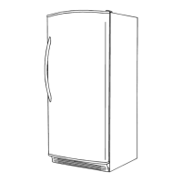 Preview: Crosley WCF15E