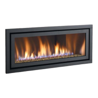 Preview: Regency Horizon HZ54 E-NG