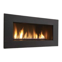 Preview: Regency Horizon HZ42-NG