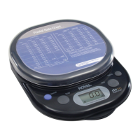 Preview: Royal ds-10