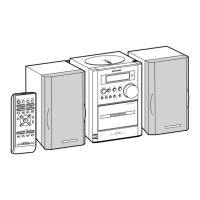 Preview: Sharp XL-35W