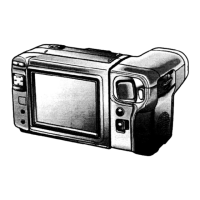 Preview: Sharp VL-DC1 E