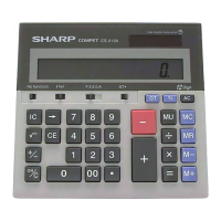 Preview: Sharp Compet CS-2130