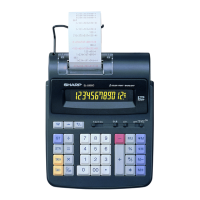 Preview: Sharp EL-2902C