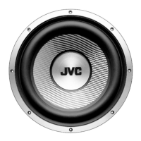 Preview: JVC CS-DX120
