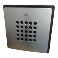 Preview: Sharp FU-21 SE