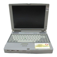 Preview: Toshiba Tecra 550CDT