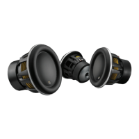 Preview: JL Audio 10W7AE