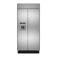 Preview: KitchenAid KSSC36 FMS00