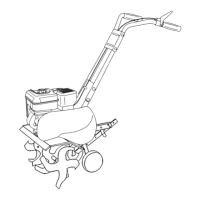 Preview: Craftsman 917.298021