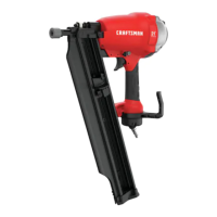 Preview: Craftsman 351.184360