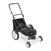 Preview: Craftsman 917.9998A