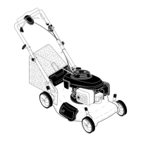 Preview: Craftsman 917.370940