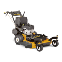 Preview: Craftsman 247.889360