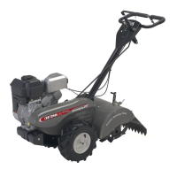 Preview: Craftsman 917.297020