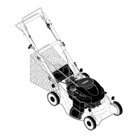 Preview: Craftsman 917.370711