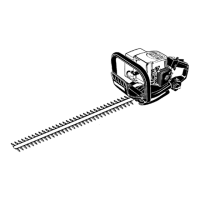 Preview: Craftsman 358.796354