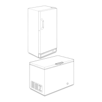 Preview: Crosley CFUM14LW0