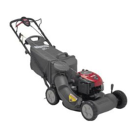 Preview: Craftsman 917.377010