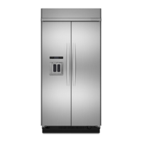 Preview: KitchenAid KSSC48 QTS00