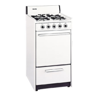 Preview: Danby DGR546W