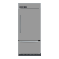 Preview: KitchenAid KBLC36 FMS02